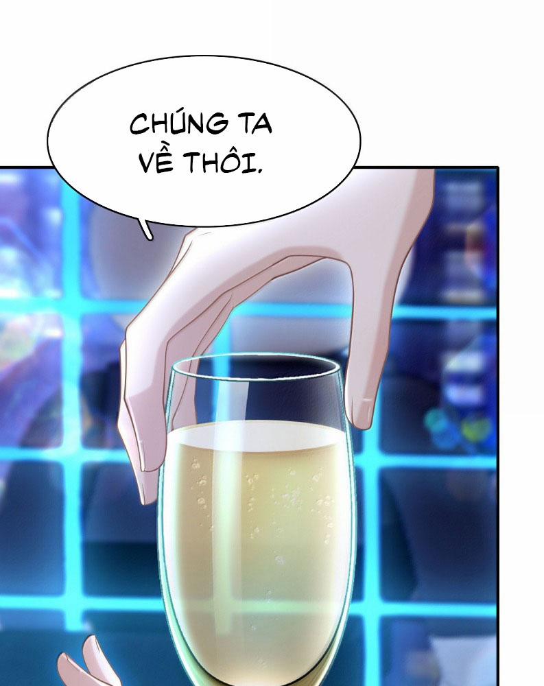 Đế Tâm 88 trang 17