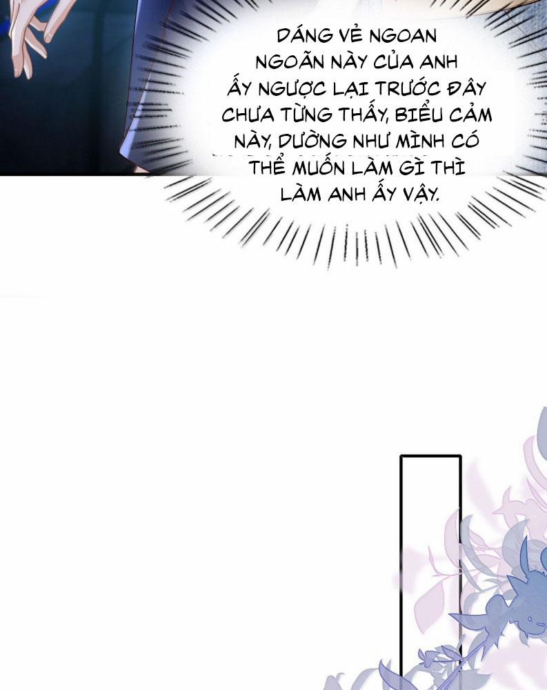 Đế Tâm 88 trang 21