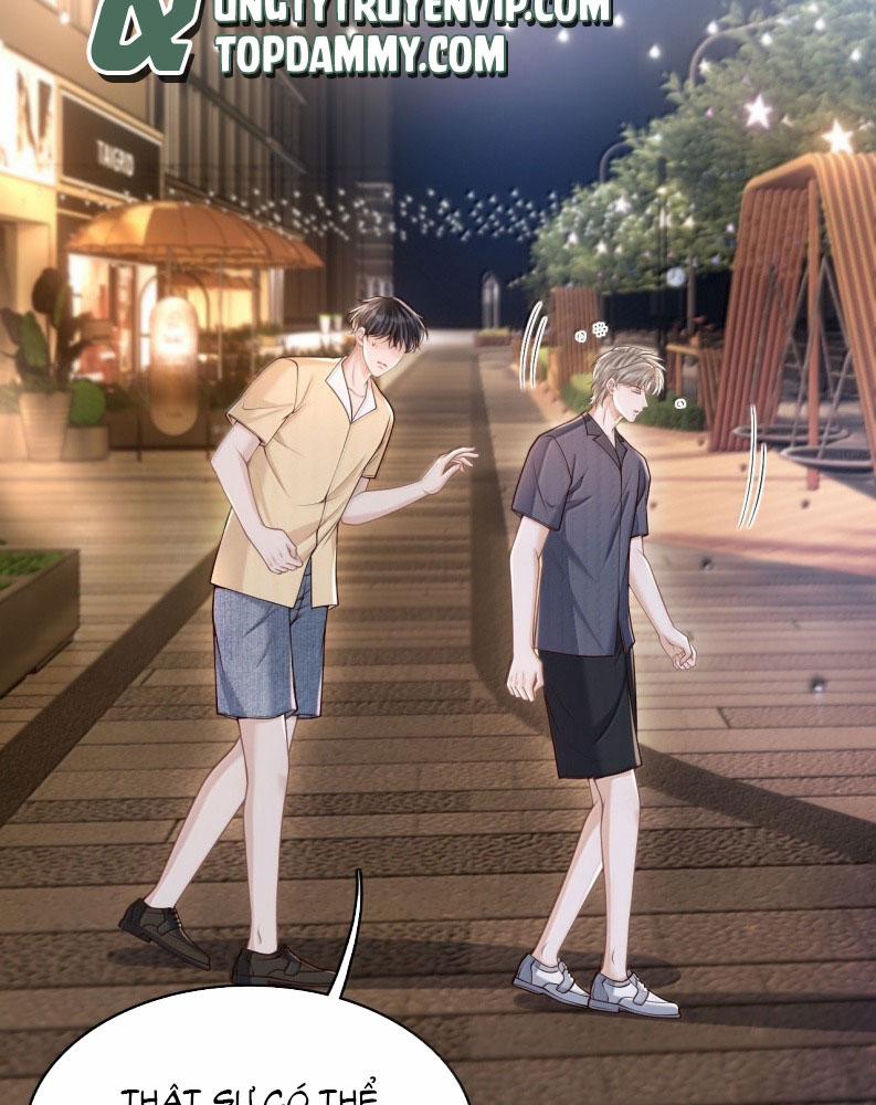 Đế Tâm 88 trang 23