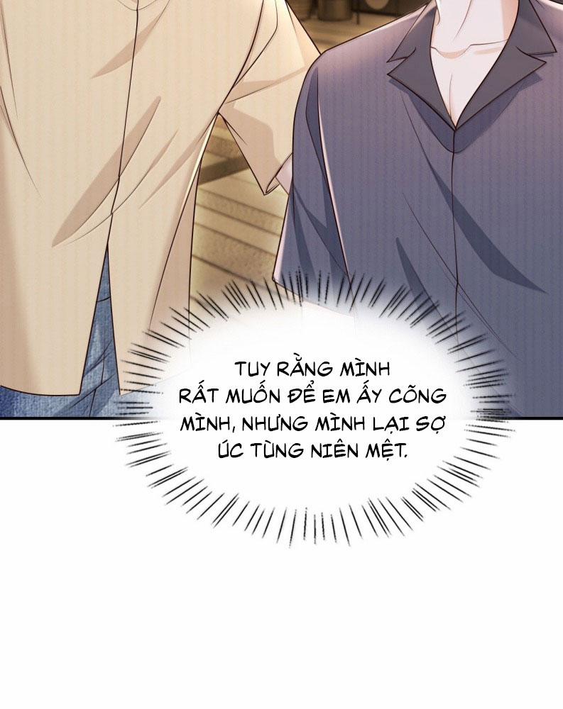 Đế Tâm 88 trang 25