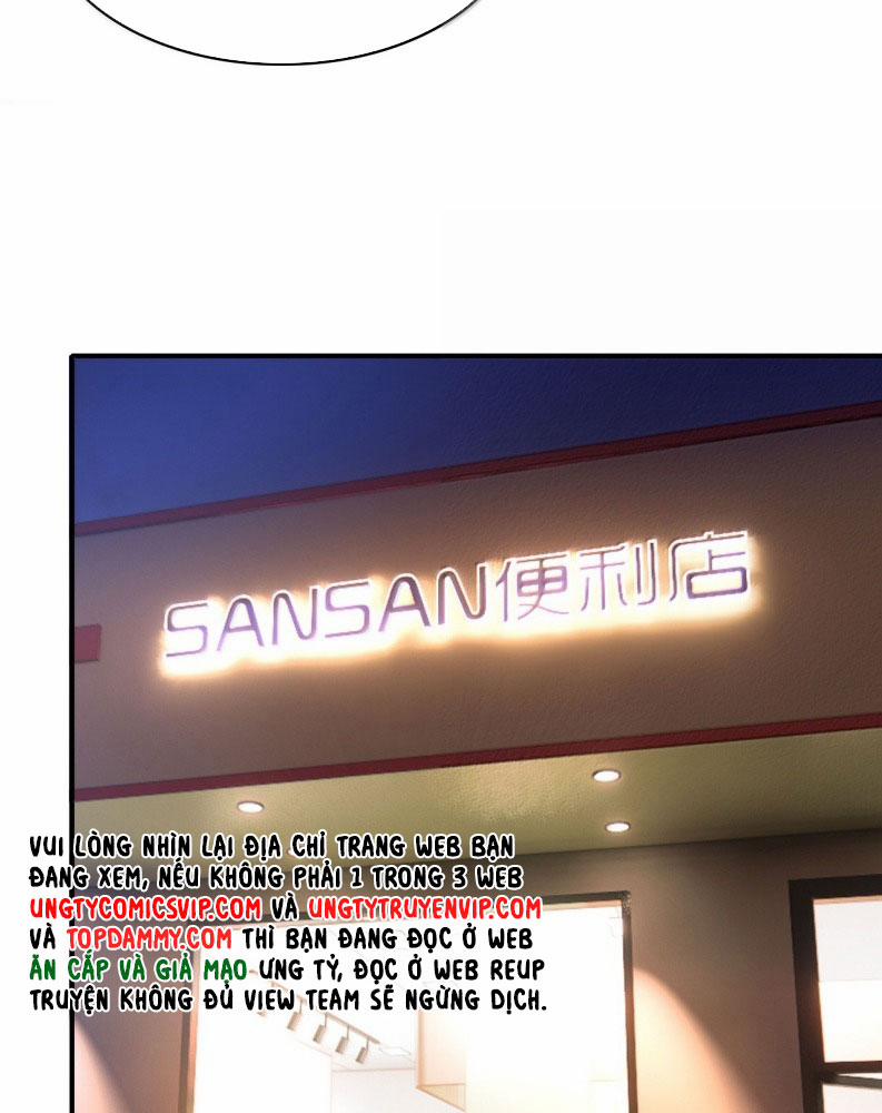 Đế Tâm 88 trang 27