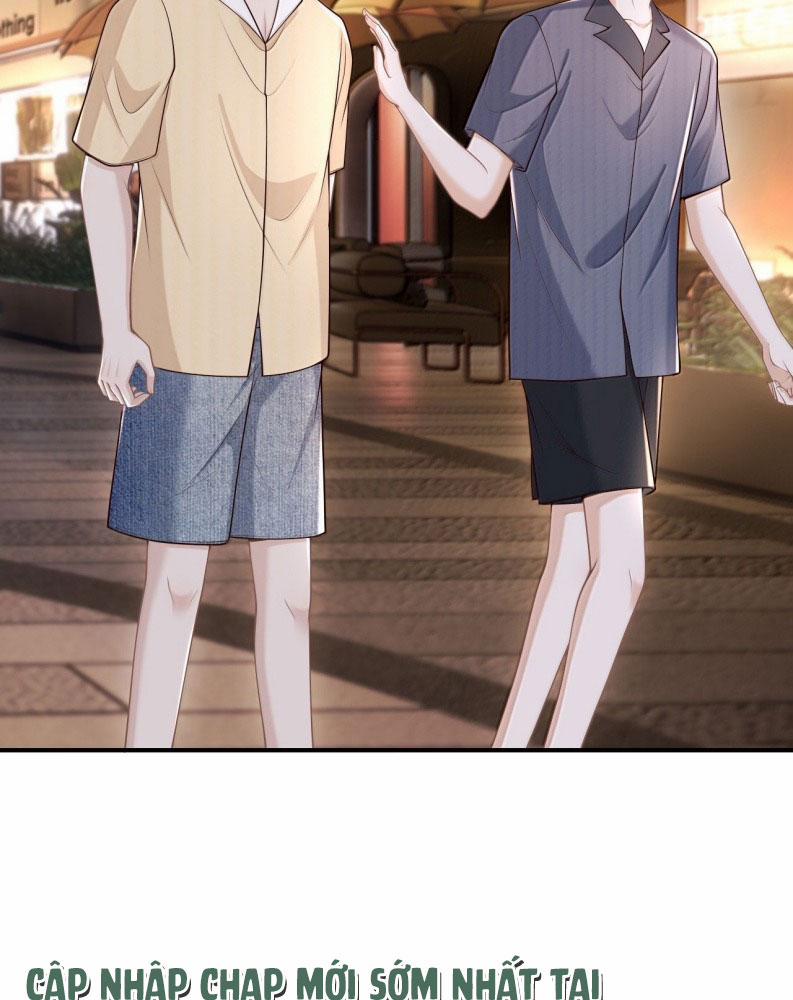 Đế Tâm 88 trang 31