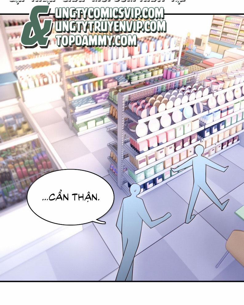 Đế Tâm 88 trang 32