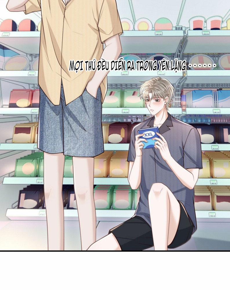 Đế Tâm 88 trang 43