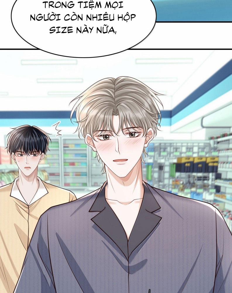 Đế Tâm 88 trang 45