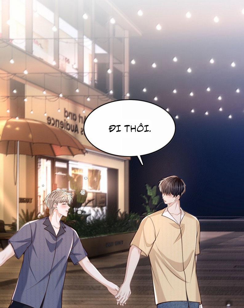 Đế Tâm 88 trang 49