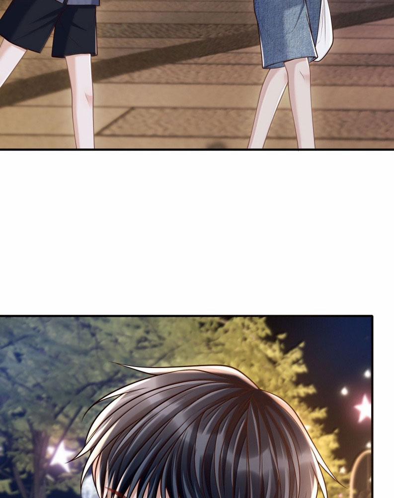 Đế Tâm 88 trang 50