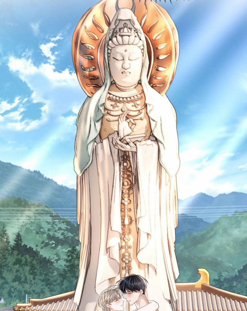 Đế Tâm 88 trang 7