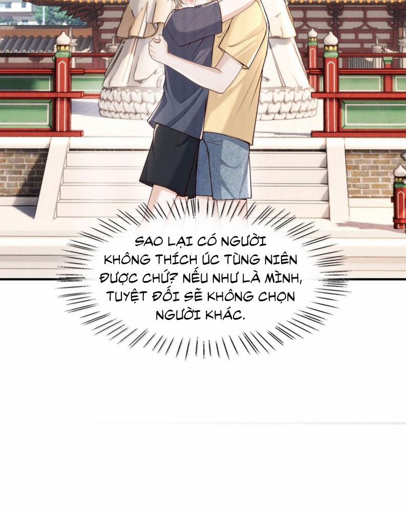 Đế Tâm 88 trang 8