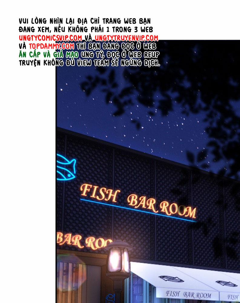 Đế Tâm 88 trang 9