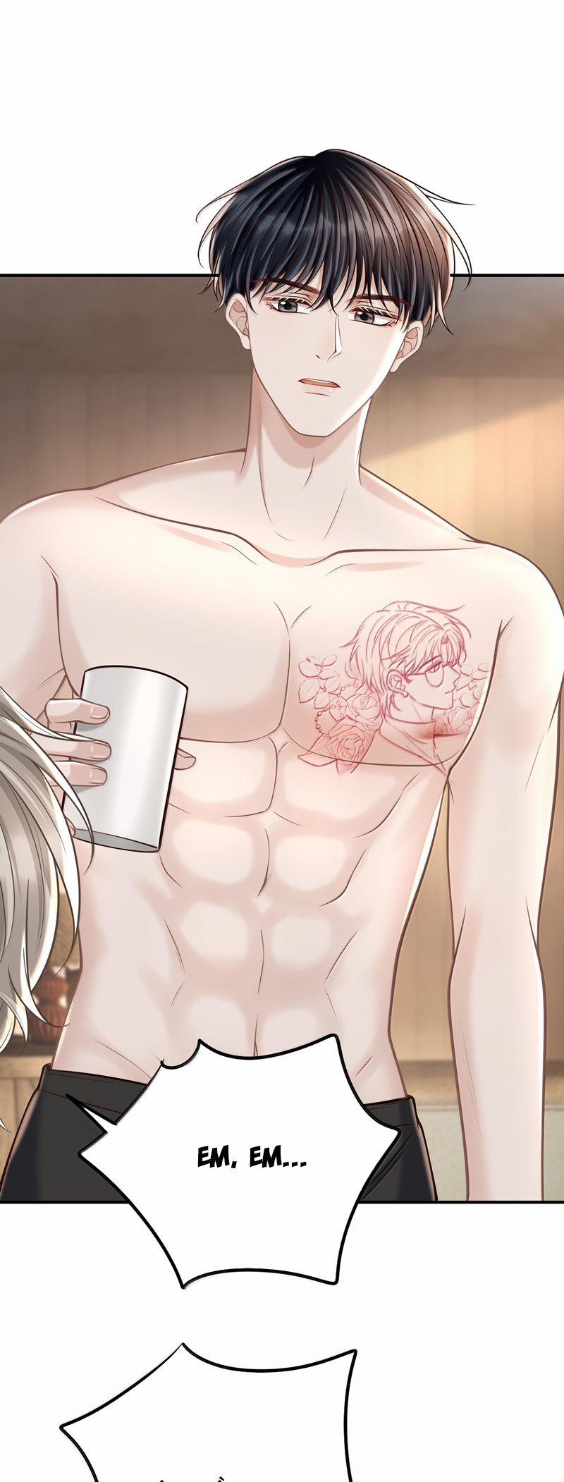 Đế Tâm 89 trang 13