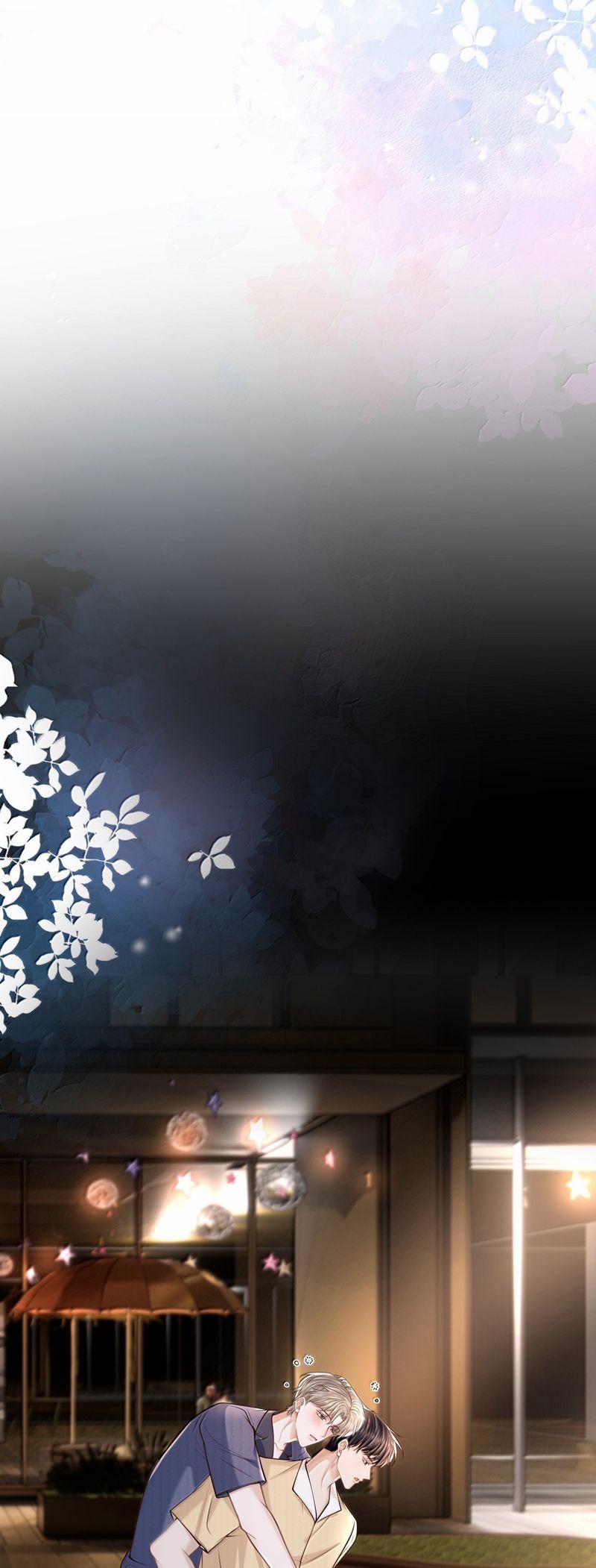 Đế Tâm 89 trang 17