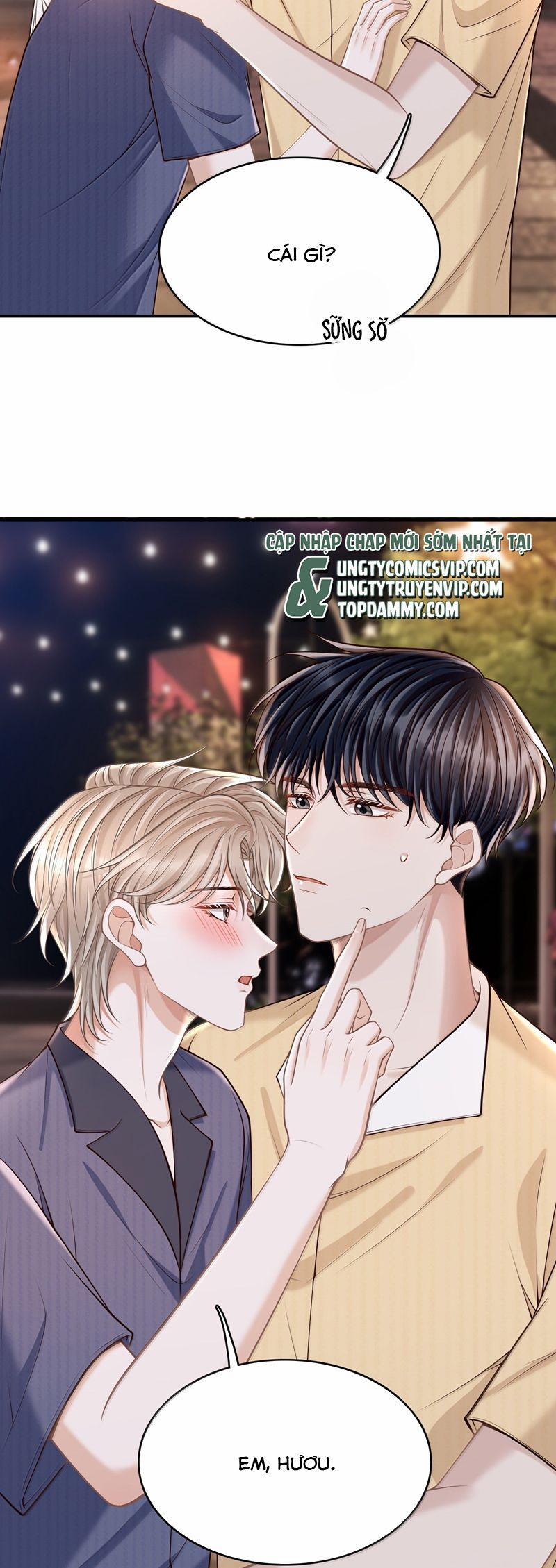 Đế Tâm 89 trang 2