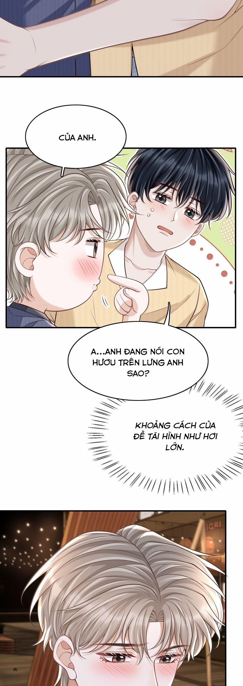 Đế Tâm 89 trang 3