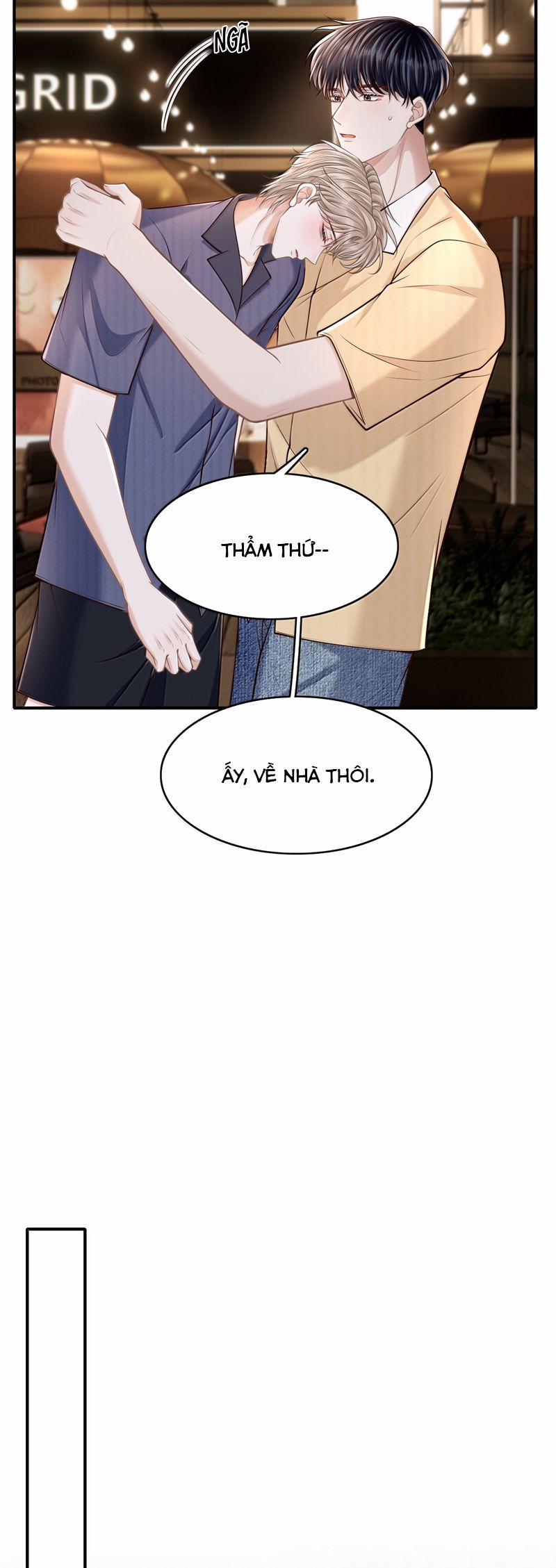 Đế Tâm 89 trang 7