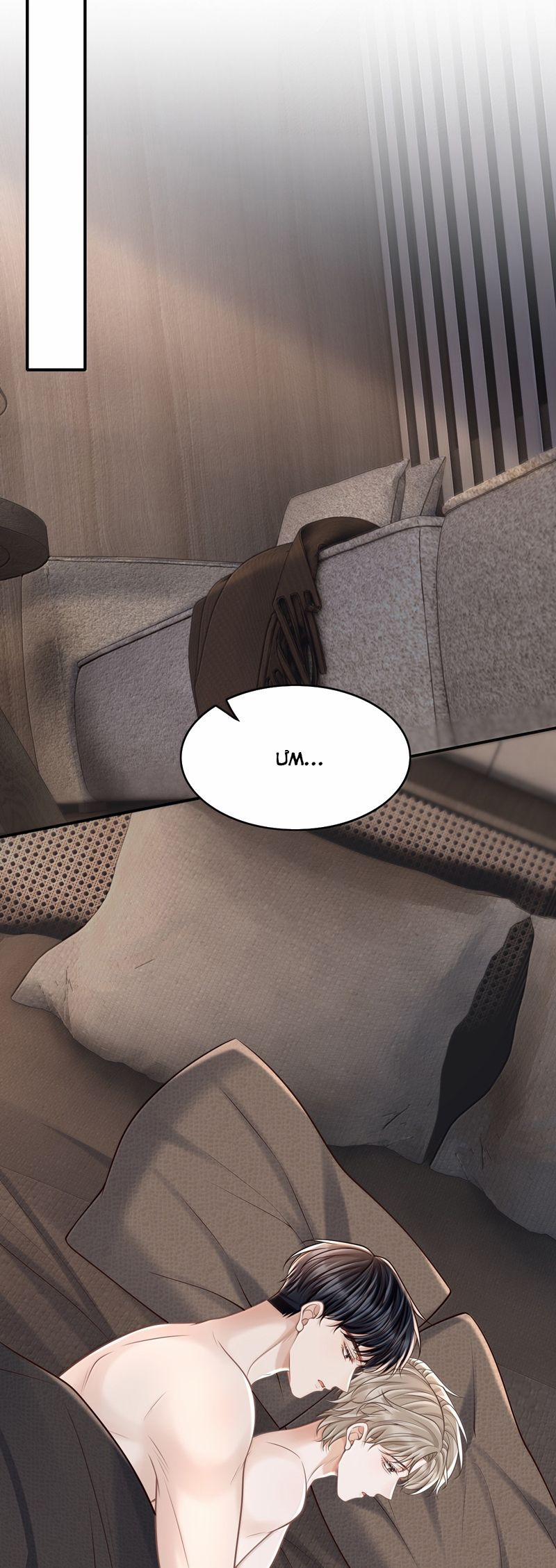 Đế Tâm 89 trang 8