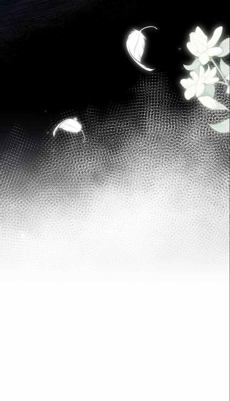 Đế Tâm 9 trang 10