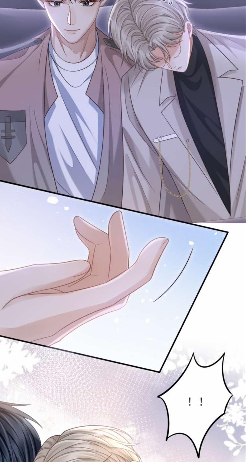 Đế Tâm 9 trang 14