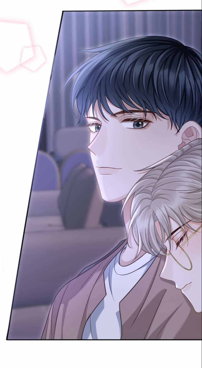 Đế Tâm 9 trang 16