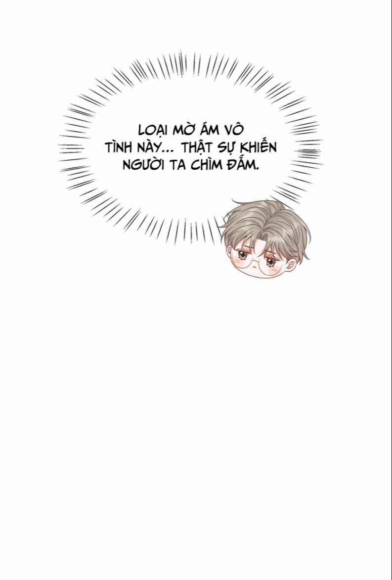 Đế Tâm 9 trang 17