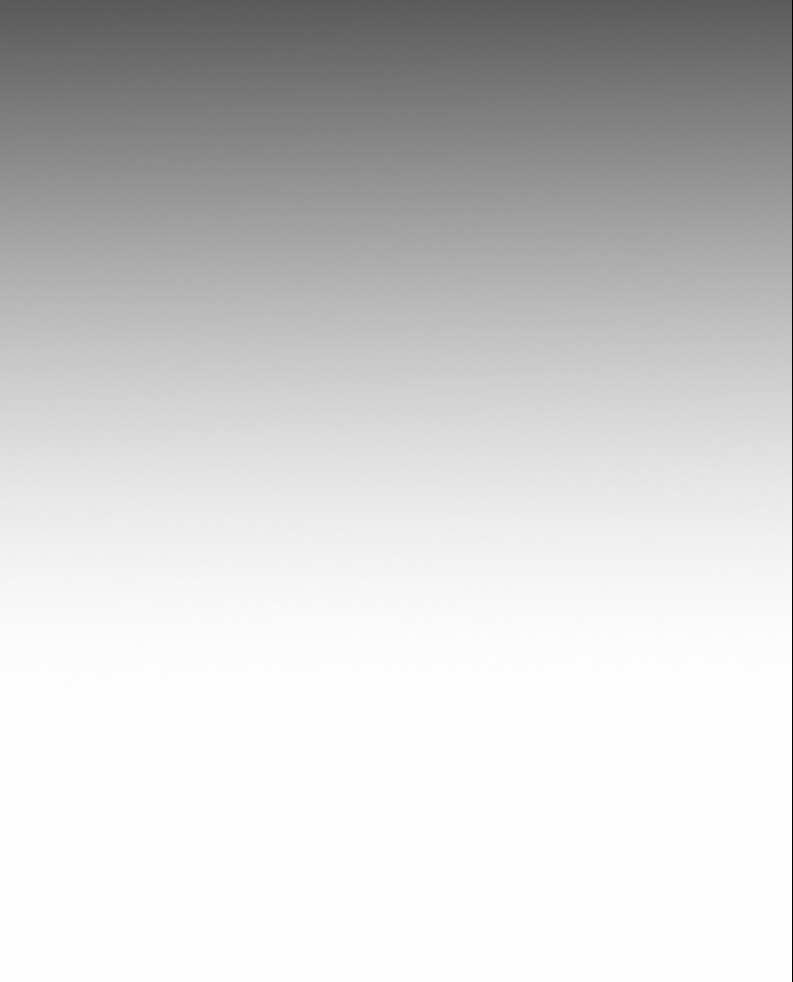 Đế Tâm 9 trang 24