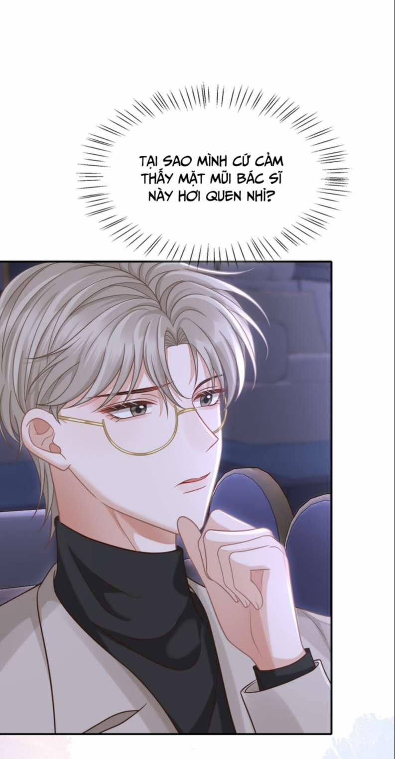 Đế Tâm 9 trang 25