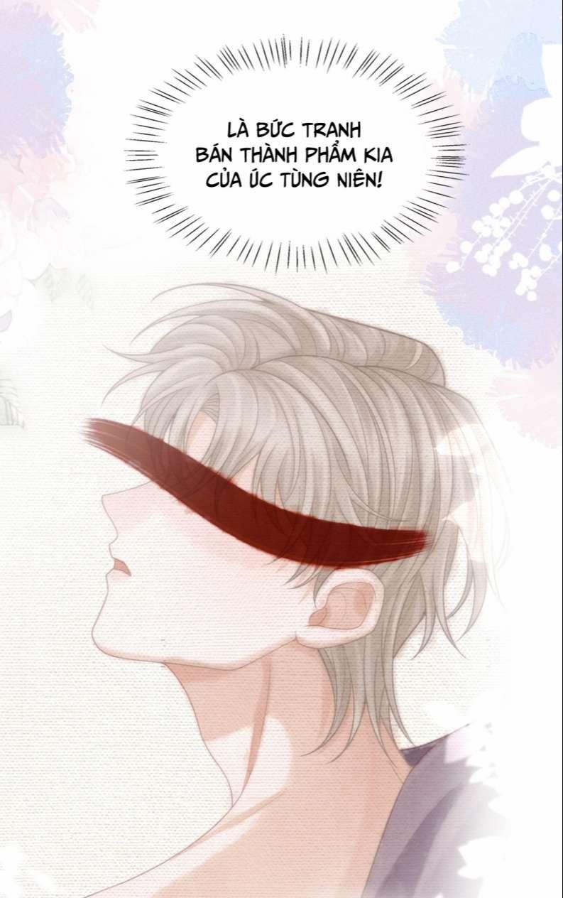 Đế Tâm 9 trang 26