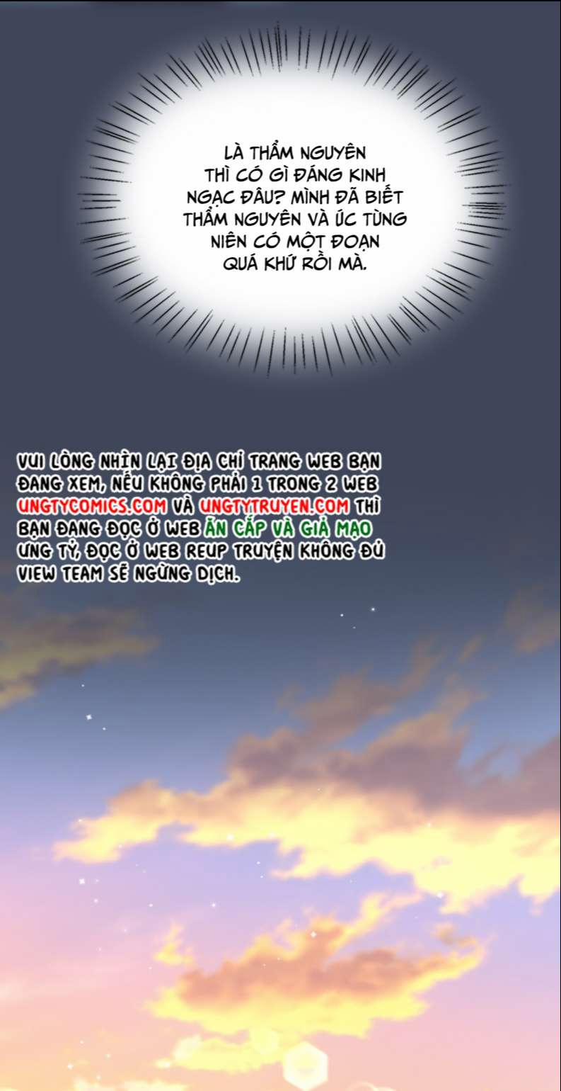 Đế Tâm 9 trang 28