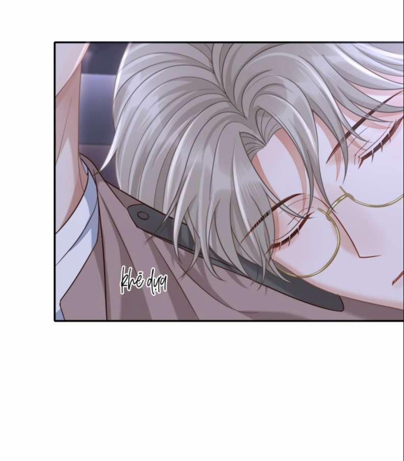 Đế Tâm 9 trang 4