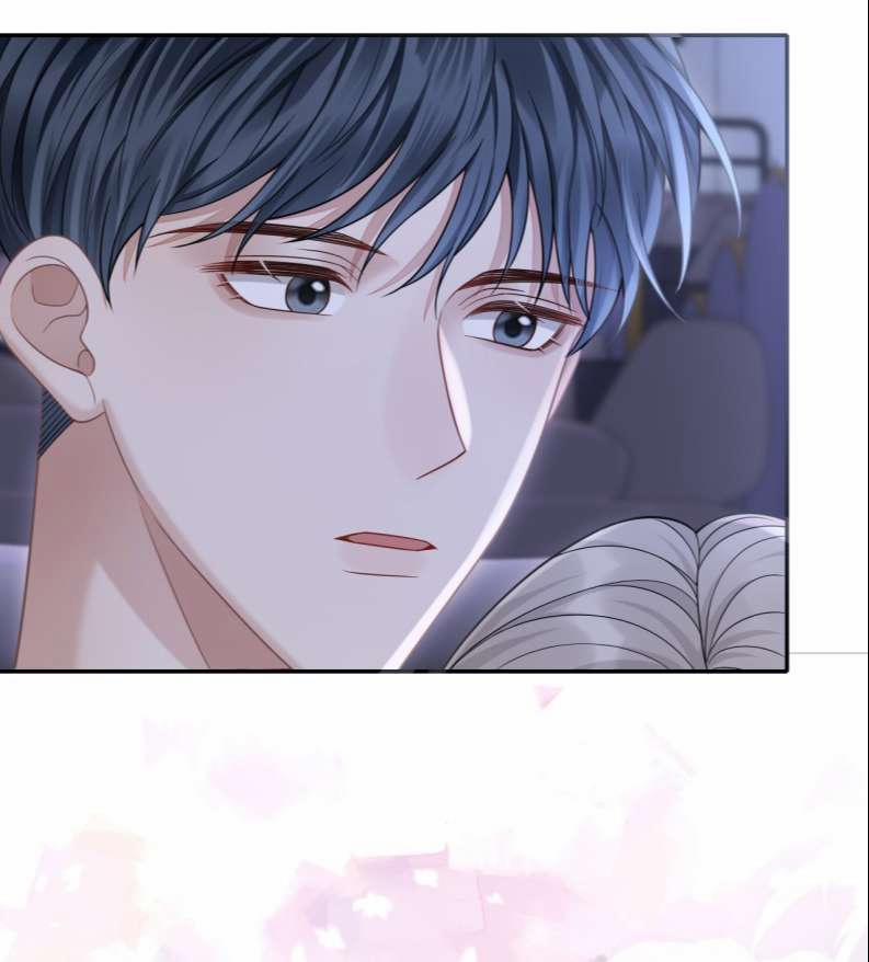 Đế Tâm 9 trang 5