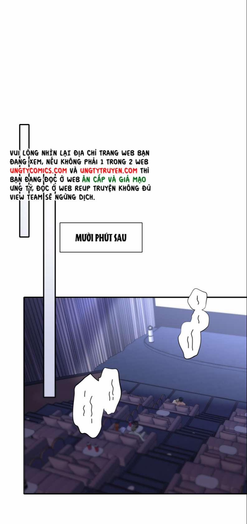 Đế Tâm 9 trang 7