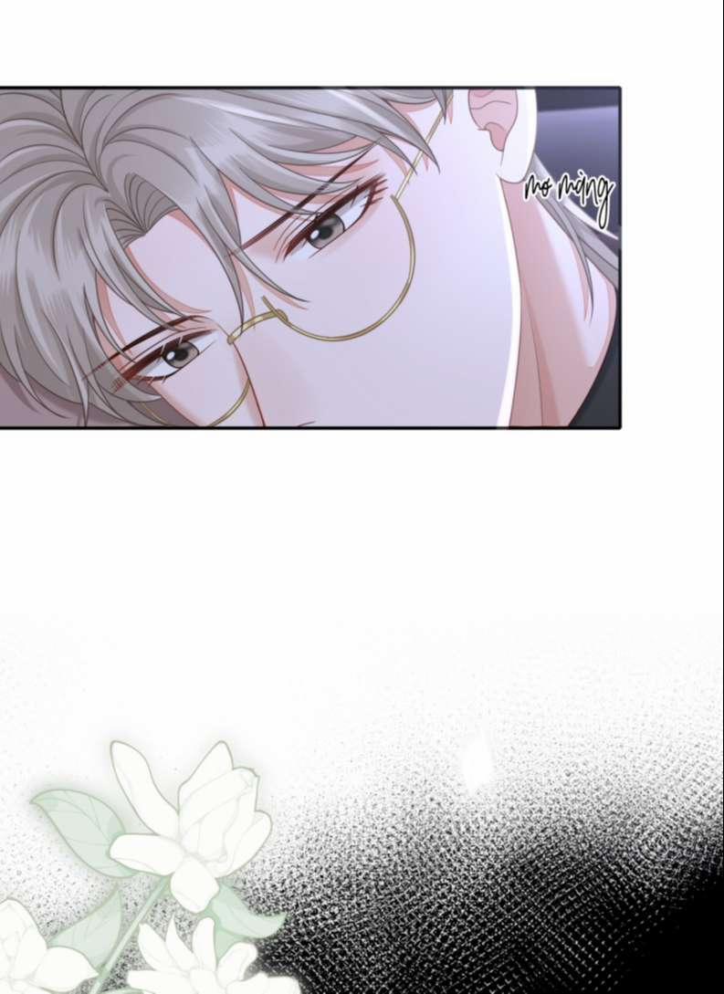 Đế Tâm 9 trang 8