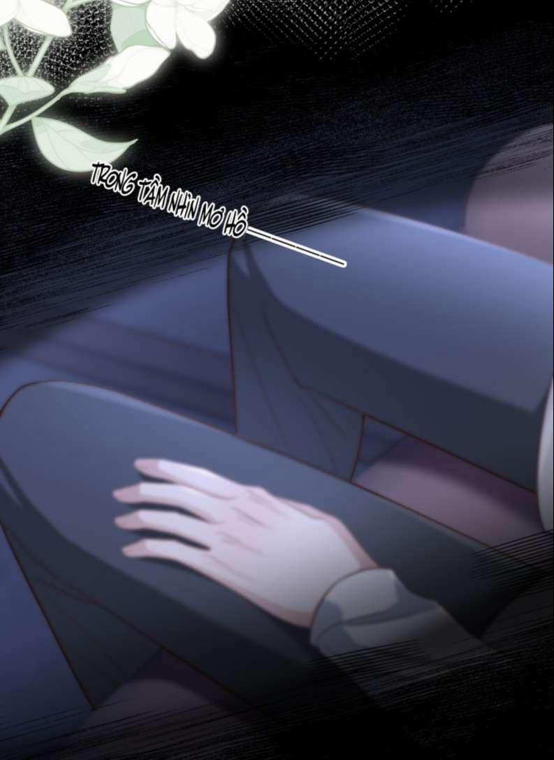 Đế Tâm 9 trang 9