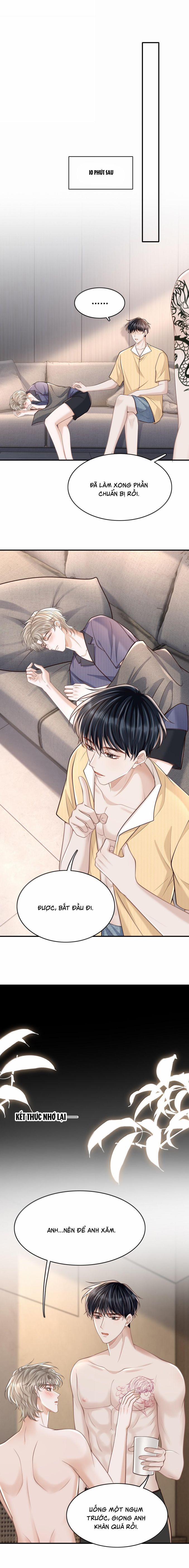 Đế Tâm 90 trang 9