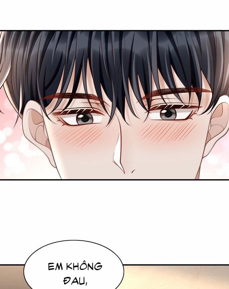 Đế Tâm 91 trang 10