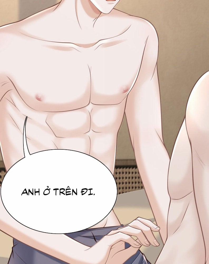 Đế Tâm 91 trang 19