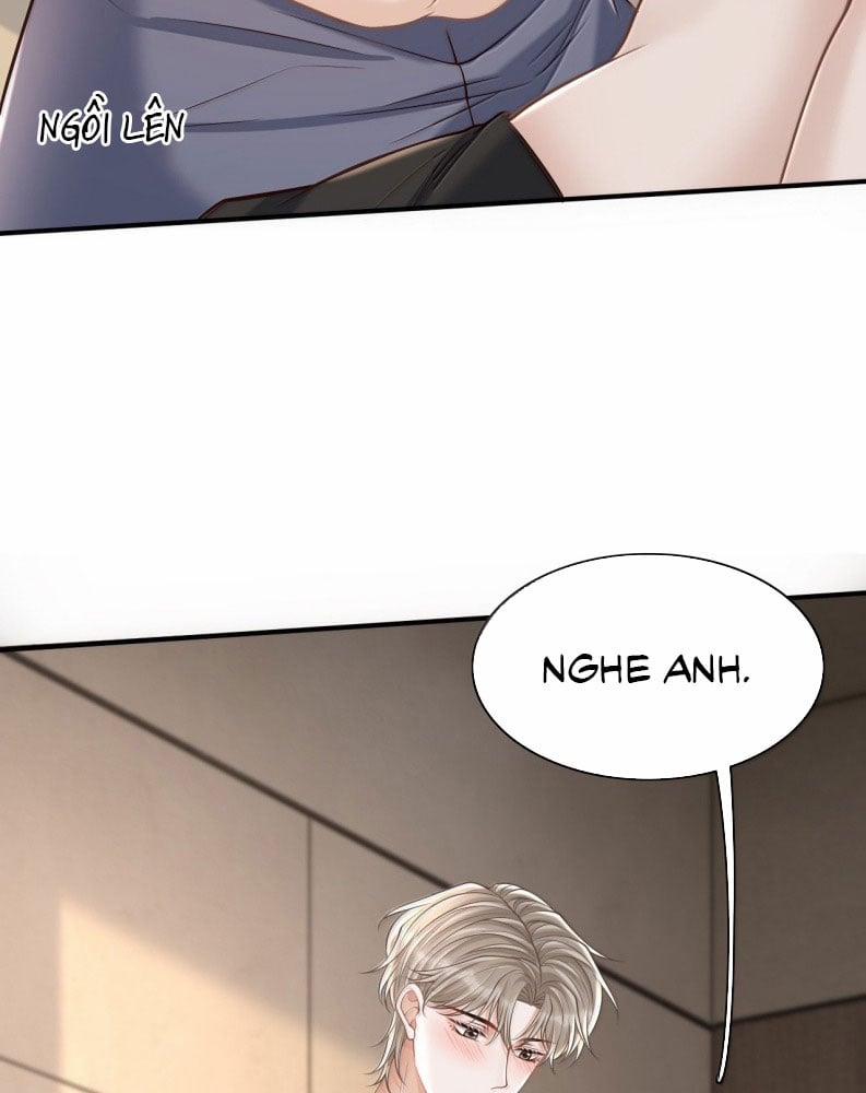 Đế Tâm 91 trang 20