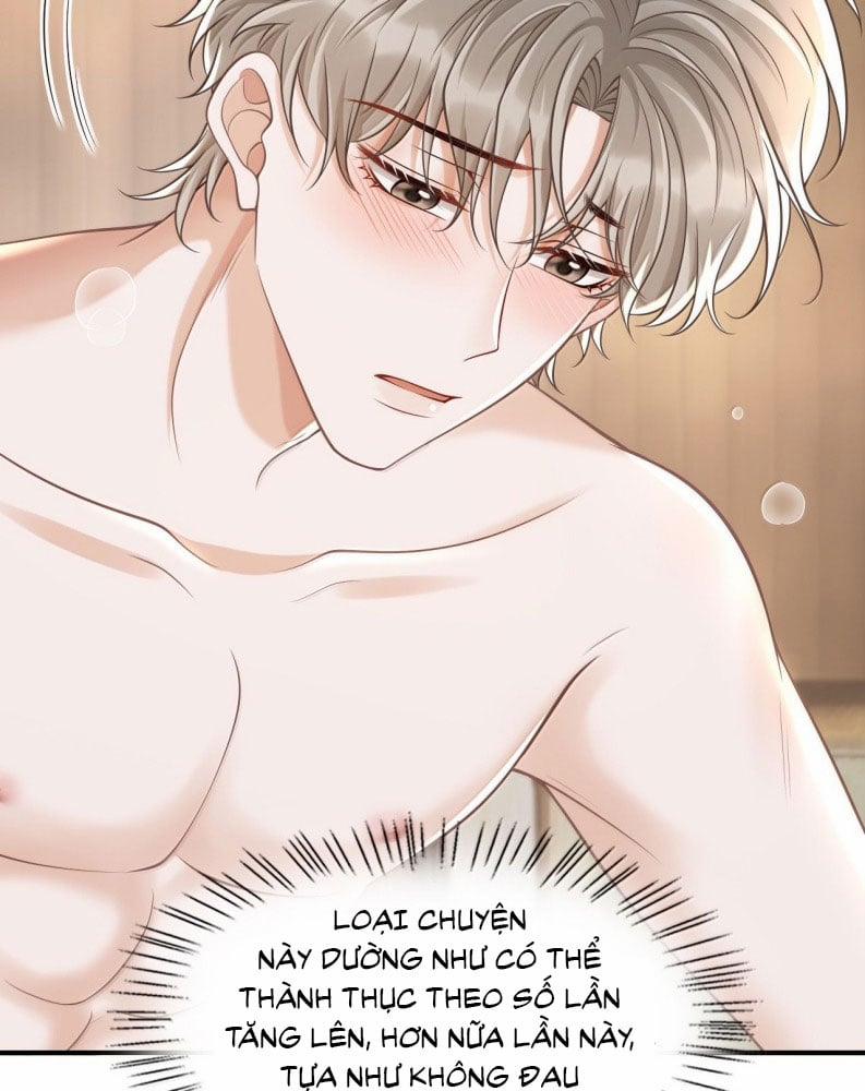 Đế Tâm 91 trang 32