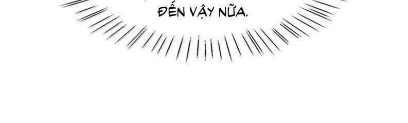 Đế Tâm 91 trang 33