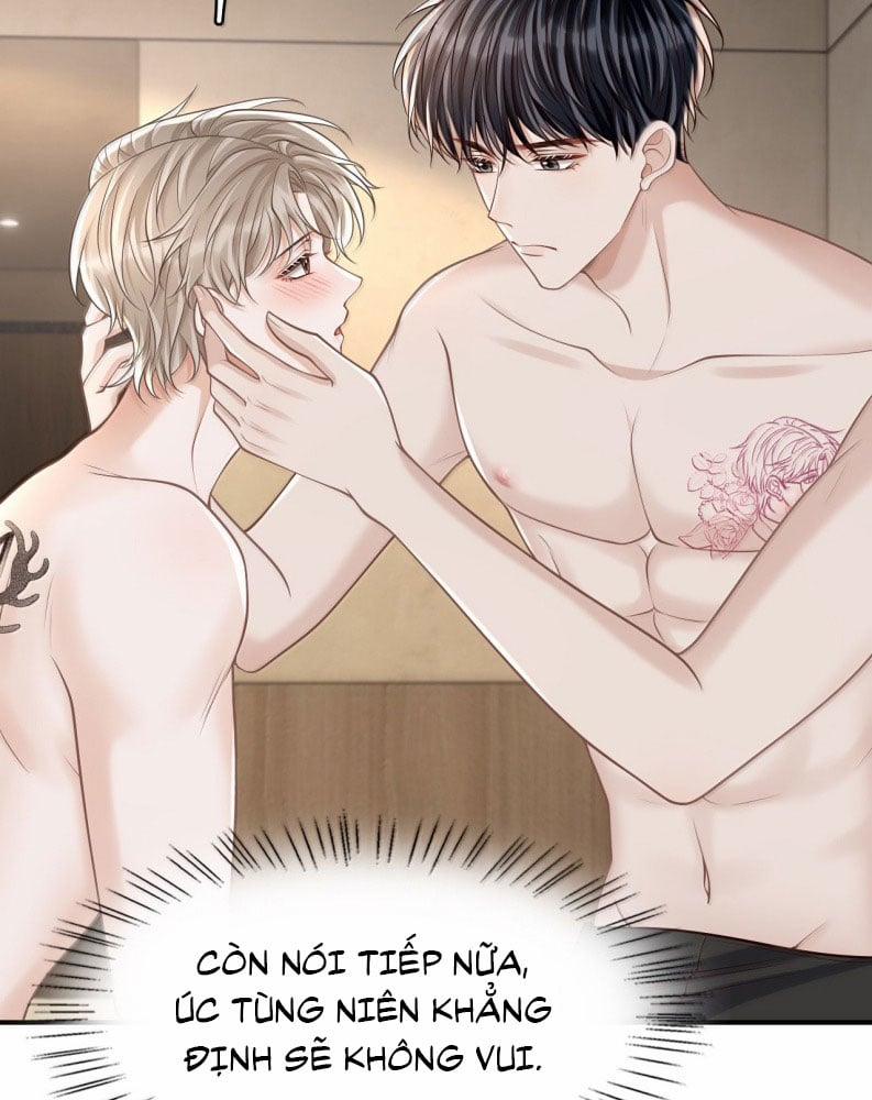 Đế Tâm 91 trang 4