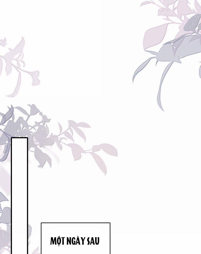 Đế Tâm 91 trang 42