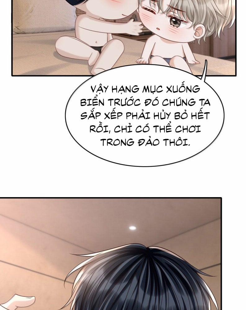 Đế Tâm 91 trang 46