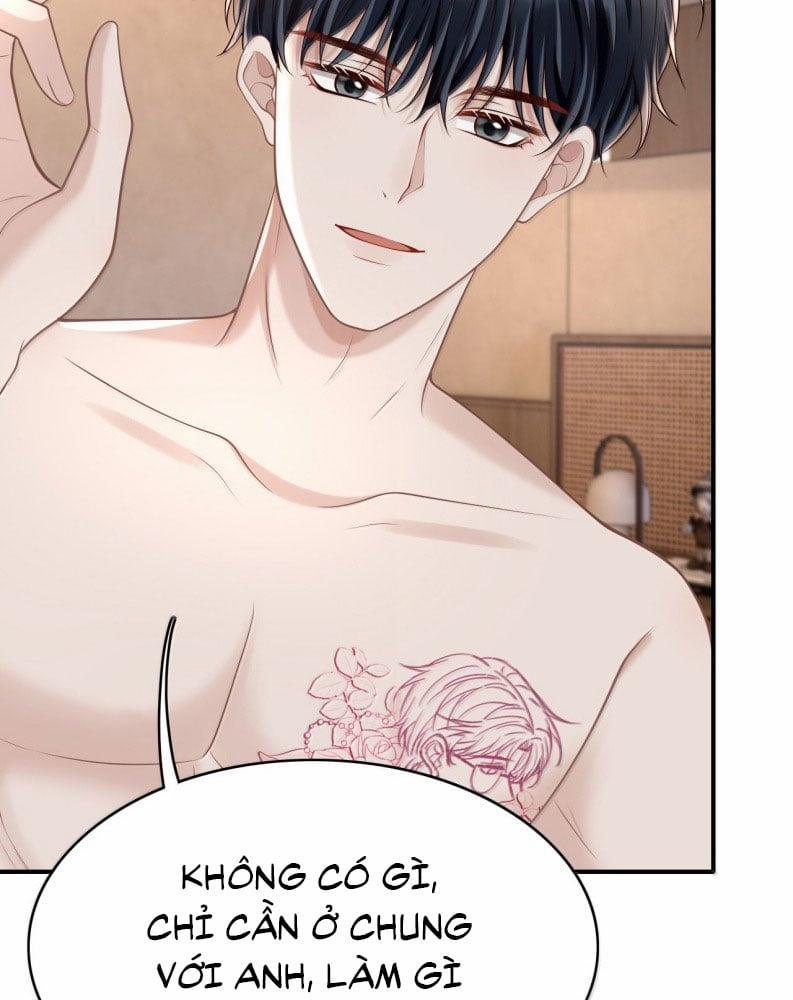 Đế Tâm 91 trang 47