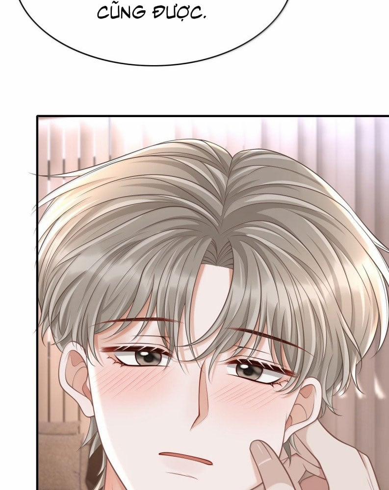 Đế Tâm 91 trang 48