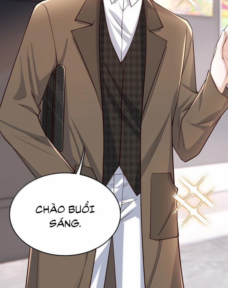 Đế Tâm 91 trang 52