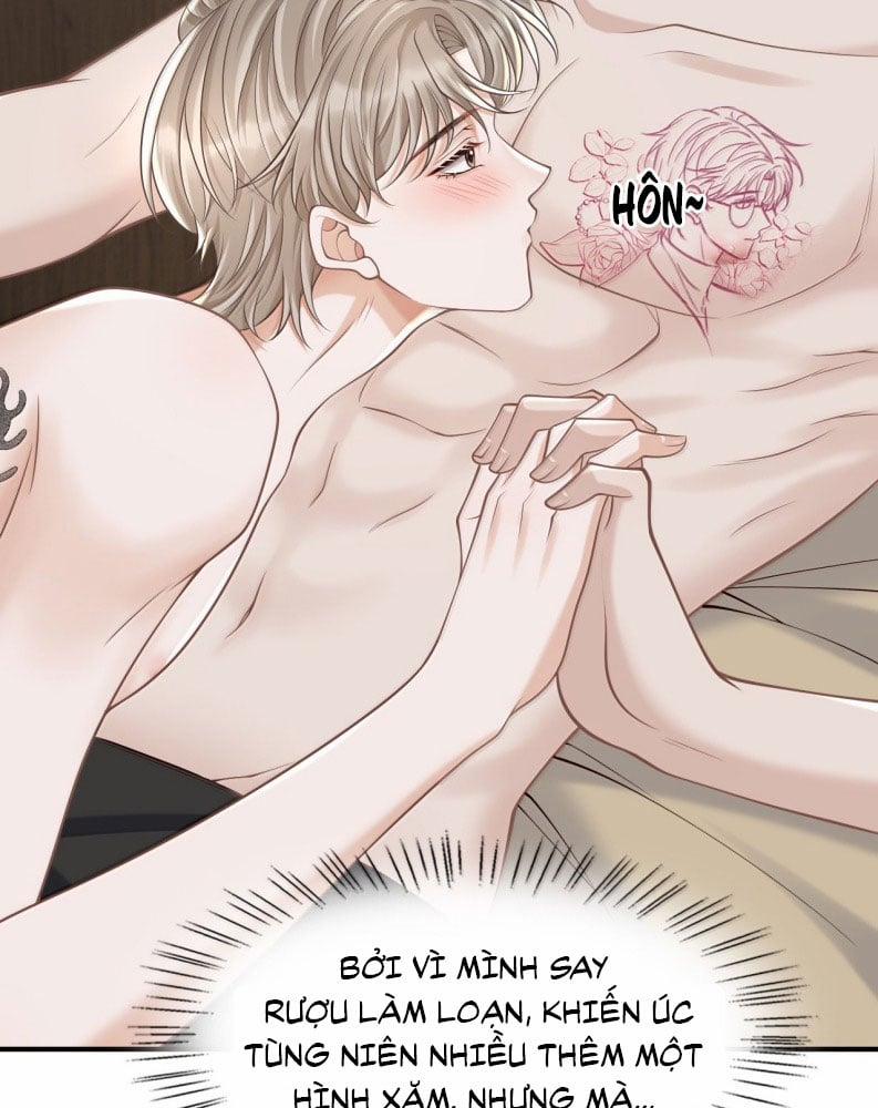 Đế Tâm 91 trang 7