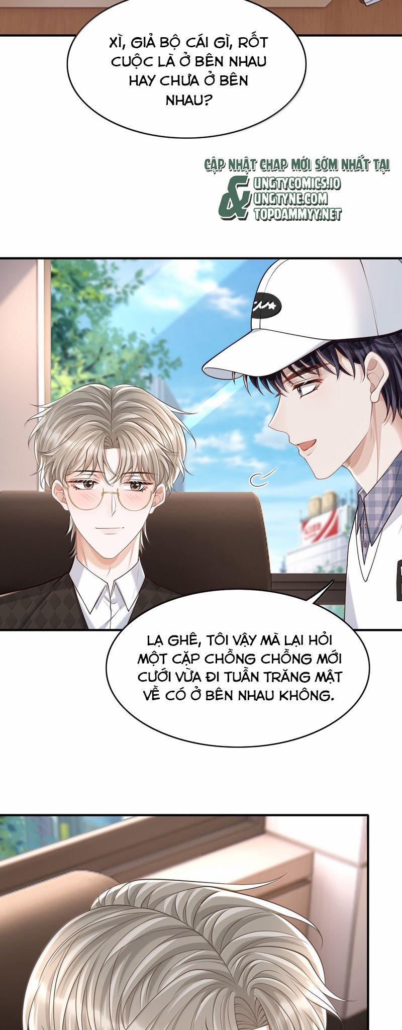 Đế Tâm 92 trang 7