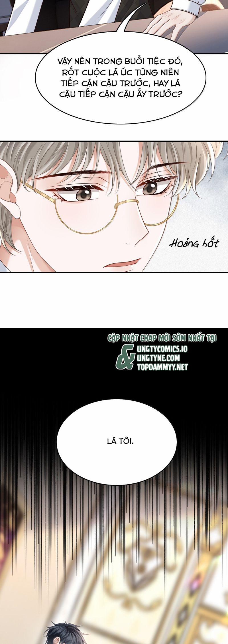 Đế Tâm 93 trang 6