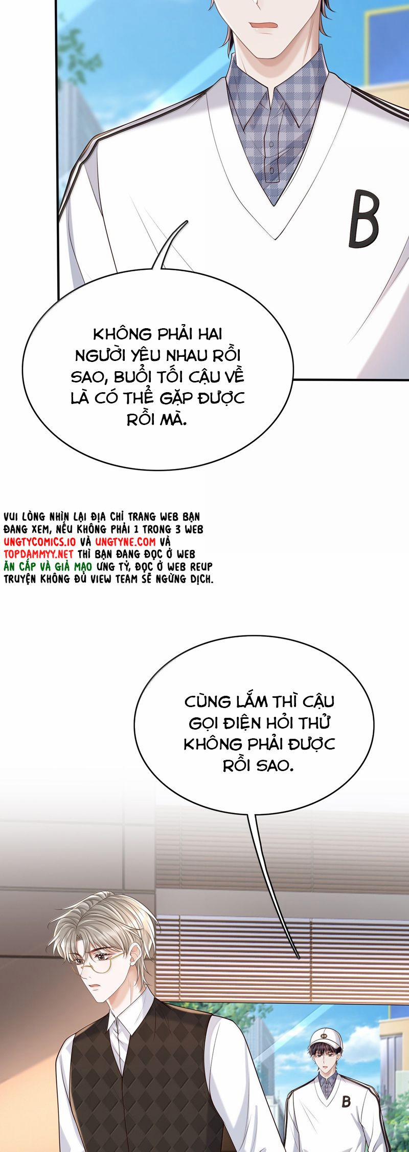 Đế Tâm 93 trang 9