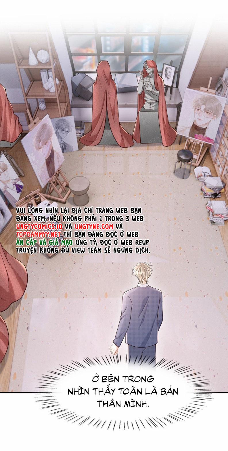 Đế Tâm 94 trang 11